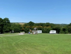 River View Touring Park