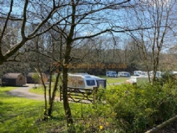 River View Touring Park
