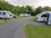 Delamont Country Park Campsite Delamont Country Park Campsite