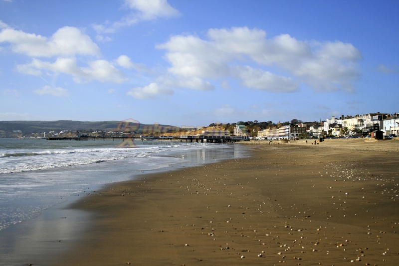 Lower Hyde Holiday Park - Parkdean Resorts