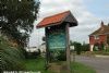 Pinetrees Leisure Park Pinetrees Leisure Park