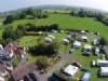 The Halfway House Inn Caravan And Camp Site The Halfway House Inn Caravan And Camp Site