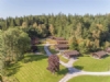Loch Tay Highland Lodges