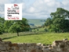 Haltwhistle Camping And Caravanning Club Site