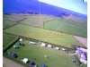 Penrallt Coastal Campsite