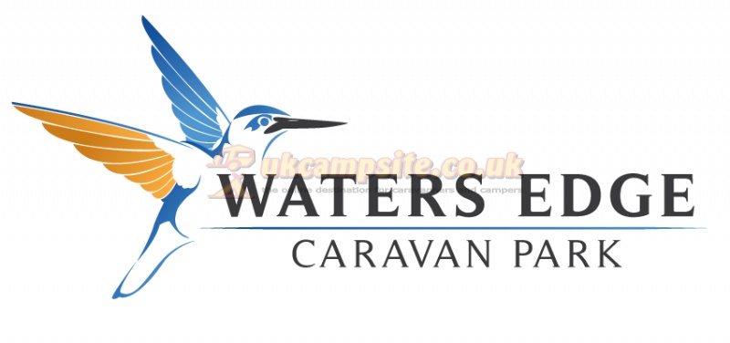 Waters Edge Caravan Park