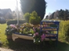 Huntingdon Boat Haven and Caravan Park Huntingdon Boat Haven and Caravan Park