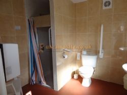 Inver Caravan Park