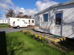 Inver Caravan Park