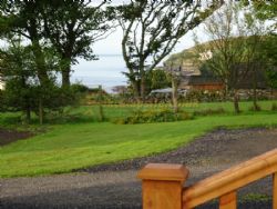 Inver Caravan Park