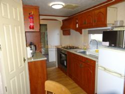 Inver Caravan Park