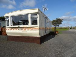 Inver Caravan Park