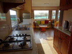 Inver Caravan Park