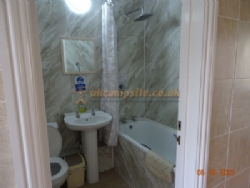 Inver Caravan Park