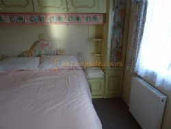 Inver Caravan Park