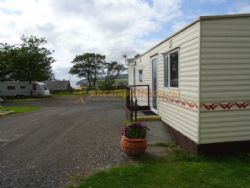 Inver Caravan Park
