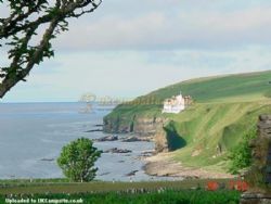 Inver Caravan Park