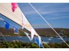 Bryher Campsite