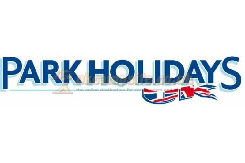 Dovercourt Holiday Park (PHolsUK)