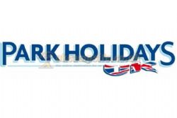 Dovercourt Holiday Park (PHolsUK)