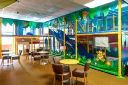 Dovercourt Holiday Park (PHolsUK)