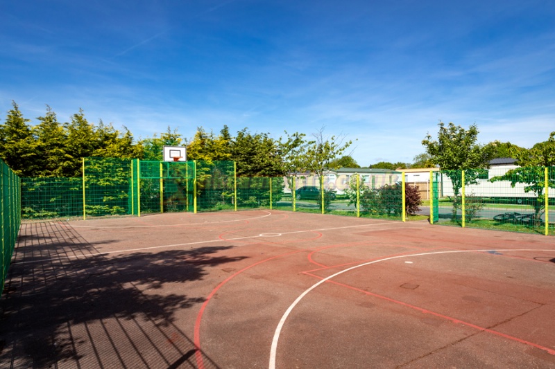 Dovercourt Holiday Park (PHolsUK)