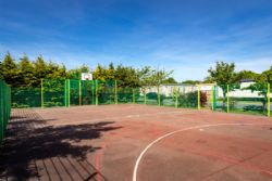 Dovercourt Holiday Park (PHolsUK)