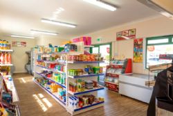 Dovercourt Holiday Park (PHolsUK)