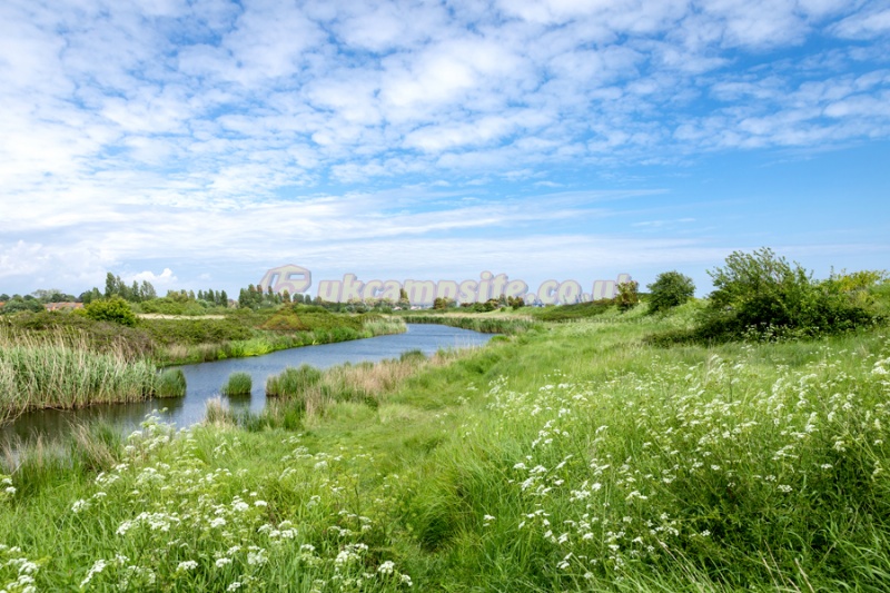 Dovercourt Holiday Park (PHolsUK)