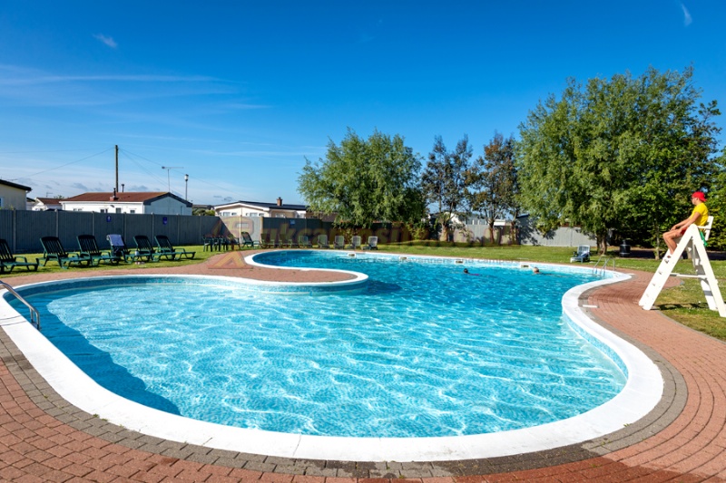 Dovercourt Holiday Park (PHolsUK)