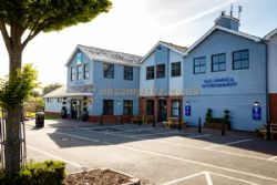 Dovercourt Holiday Park (PHolsUK)