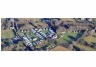 Brynarian Caravan Park Brynarian Caravan Park