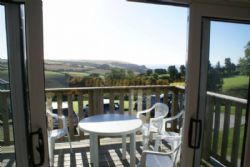 Polperro Holiday Park (PHolsUK)