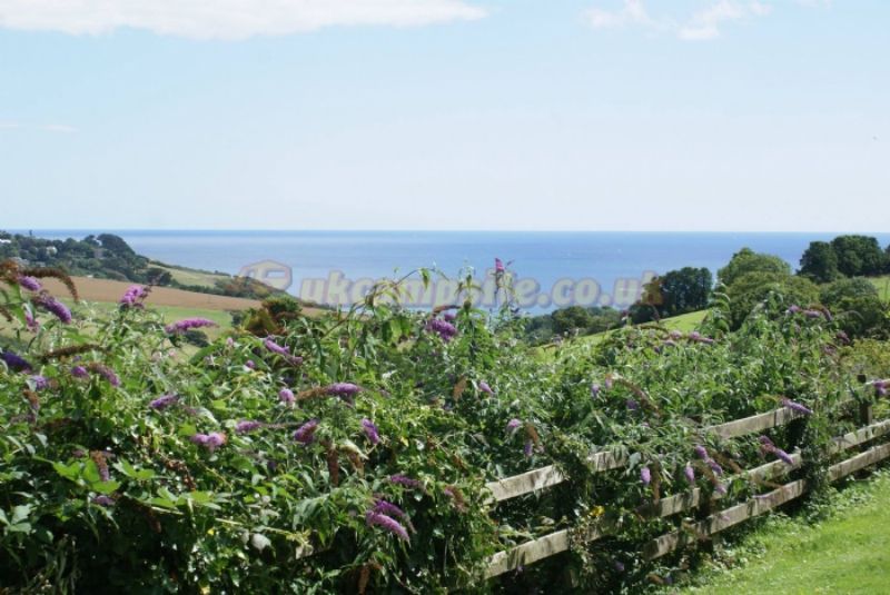 Polperro Holiday Park (PHolsUK)