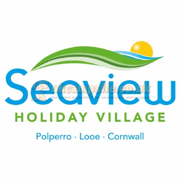 Polperro Holiday Park (PHolsUK)