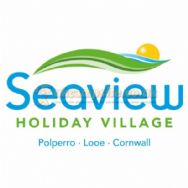Polperro Holiday Park (PHolsUK)