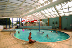 Polperro Holiday Park (PHolsUK)