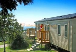 Polperro Holiday Park (PHolsUK)