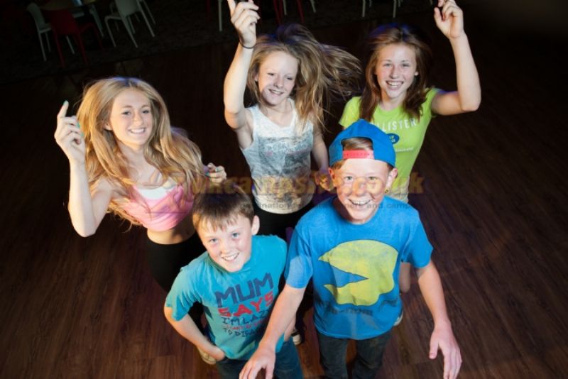 Polperro Holiday Park (PHolsUK)