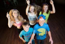 Polperro Holiday Park (PHolsUK)