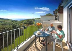 Polperro Holiday Park (PHolsUK)