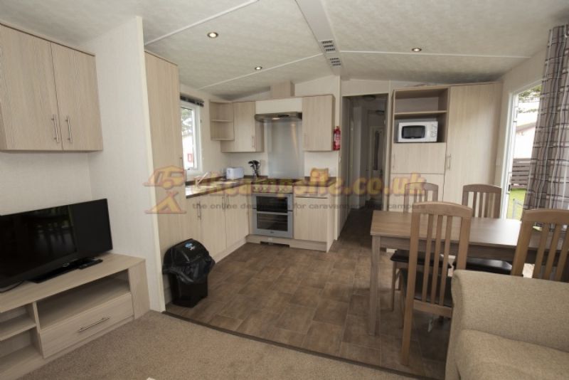 Polperro Holiday Park (PHolsUK)