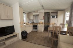 Polperro Holiday Park (PHolsUK)