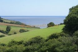 Polperro Holiday Park (PHolsUK)