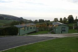 Polperro Holiday Park (PHolsUK)