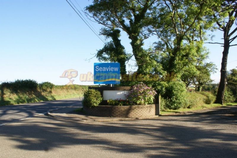 Polperro Holiday Park (PHolsUK)