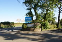 Polperro Holiday Park (PHolsUK)