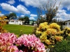 Trelay Holiday Park Trelay Holiday Park