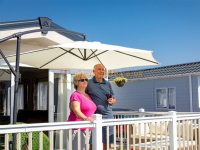 Pakefield Holiday Park (pholsuk)