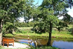 Westbrook Park